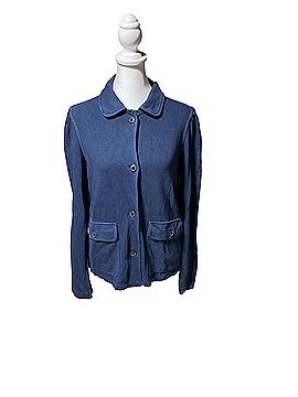 Lucky Brand Jacket (view 2)