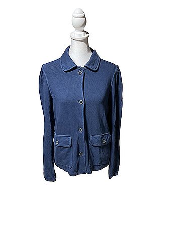 Lucky Brand Blazer (view 2)