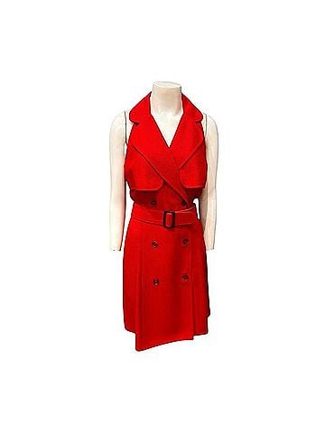 Joseph Ribkoff Casual Dress (view 2)
