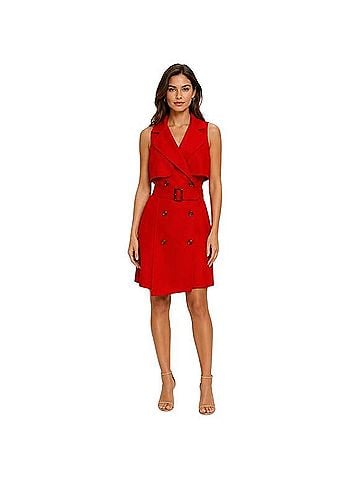 Joseph Ribkoff Casual Dress (view 1)