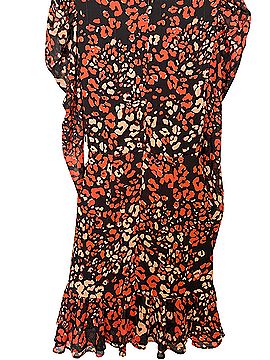ASTR The Label Cocktail Dress (view 2)