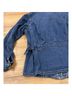Levi's Western Trucker Jacket - photo 5