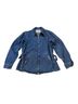 Levi's Western Trucker Jacket - photo 1