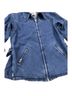 Levi's Western Trucker Jacket - photo 2