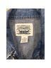 Levi's Western Trucker Jacket - photo 3