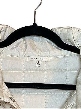 BaeVely Jacket (view 2)