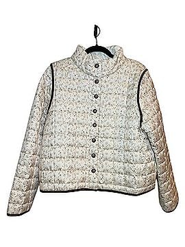 BaeVely Jacket (view 1)