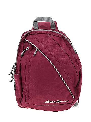 Eddie Bauer Eddie Bauer Backpack (view 1)