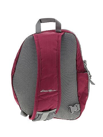 Eddie Bauer Eddie Bauer Backpack (view 2)