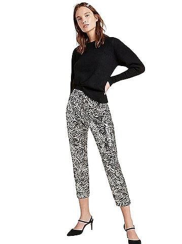 Porridge Leggings (view 1)