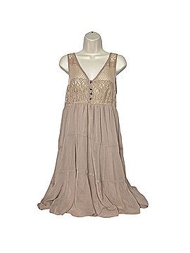A'reve Casual Dress (view 2)