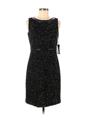 Etcetera Etcetera Casual Dress (view 1)