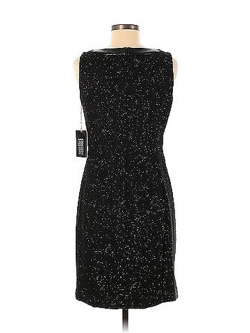 Etcetera Etcetera Casual Dress (view 2)