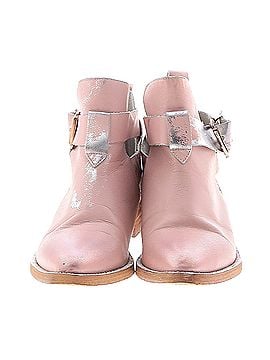 Miista Miista Ankle Boots (view 2)