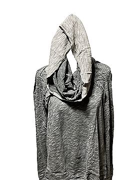 Free People Long Sleeve Top (view 2)