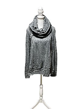 Free People Long Sleeve Top (view 1)