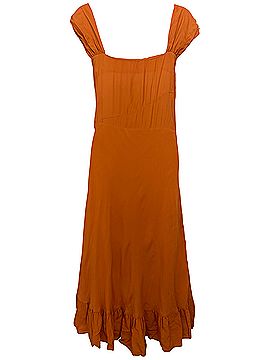 Maje Cocktail Dress (view 2)
