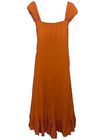 Maje Cocktail Dress (view 2)