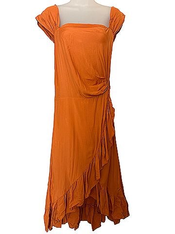 Maje Cocktail Dress (view 1)