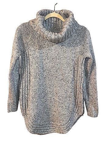 Cynthia Rowley Pullover Sweater (view 1)