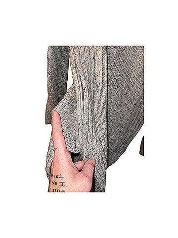 Cynthia Rowley Pullover Sweater (view 2)