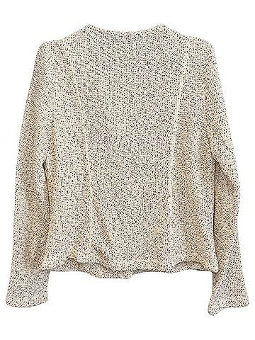 Kut from the Kloth Jacket (view 2)