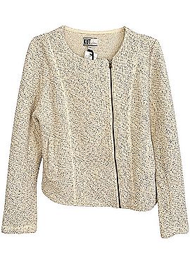 Kut from the Kloth Jacket (view 1)
