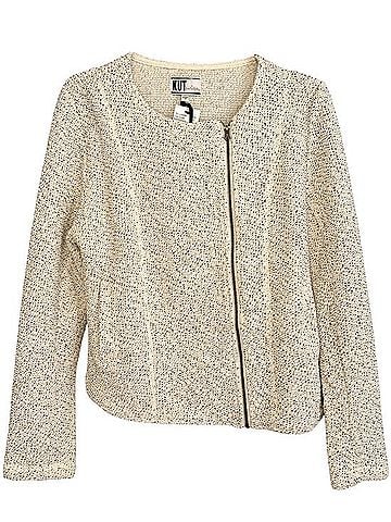 Kut from the Kloth Jacket (view 1)