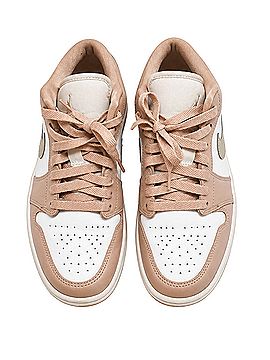 Nike Sneakers (view 1)