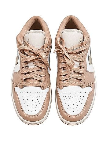 Nike Sneakers (view 1)