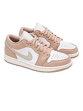 Nike Sneakers (view 2)