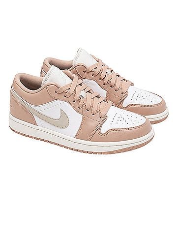 Nike Sneakers (view 2)