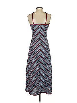 MISA Los Angeles Misa Los Angeles Casual Dress (view 2)