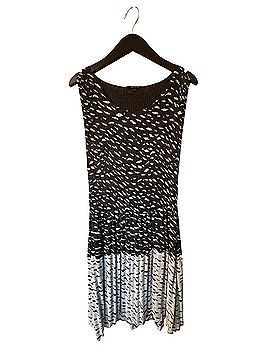 VEECA Casual Dress (view 1)