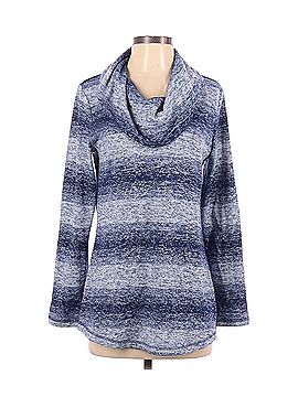 T by Talbots T By Talbots Pullover Sweater (view 1)