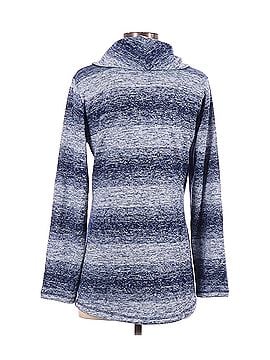 T by Talbots T By Talbots Pullover Sweater (view 2)