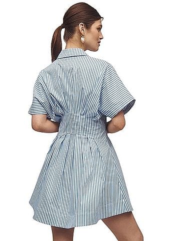 EXQUISE Tobie Casual Dress (view 2)