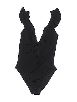 White House Black Market White House Black Market One Piece Swimsuit (view 1)