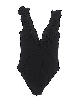 White House Black Market White House Black Market One Piece Swimsuit (view 2)