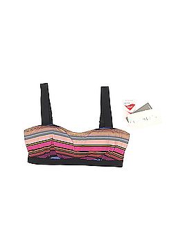 Athleta Athleta Swimsuit Top (view 1)