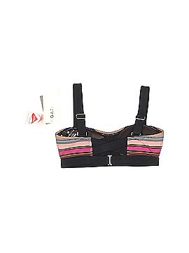 Athleta Athleta Swimsuit Top (view 2)