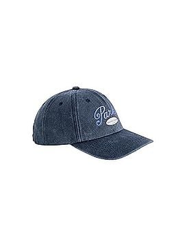 parke Martha’s Vineyard Hat (view 2)