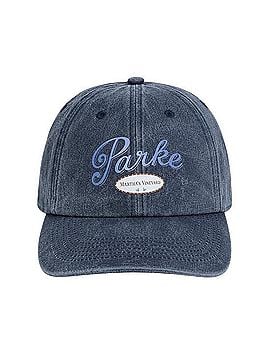 parke Martha’s Vineyard Hat (view 1)