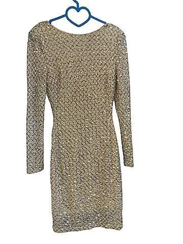 Lovely Day Casual Dress (view 1)