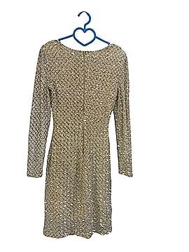 Lovely Day Casual Dress (view 2)