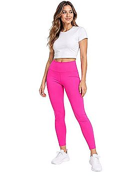 Free People FP Movement Leggings (view 1)