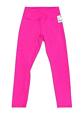 Free People FP Movement Leggings (view 2)
