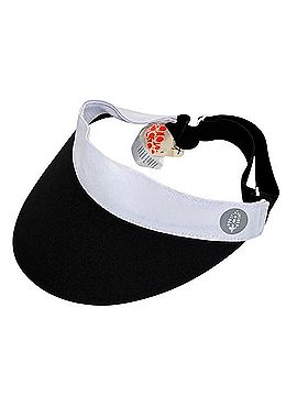 Free People FP Movement Hat (view 2)
