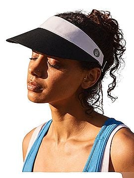 Free People FP Movement Hat (view 1)