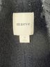 Maeve Black Gretchen Cosy Mock-Neck Jumper Pullover Sweater - photo 3